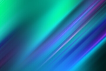 Art rainbow colors abstract background