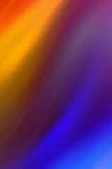 colorful abstract background