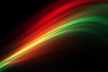 colorful abstract background - 501422493