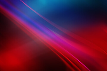 colorful abstract background - 501422497