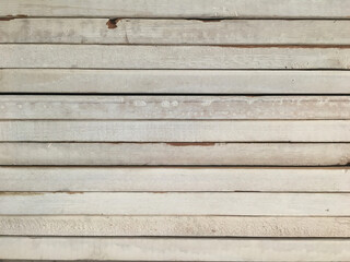 Fototapeta premium 壁素材 木製こげ茶色の壁 壁素材webテクスチャー Wall material Wooden dark brown wall Wall material web texture