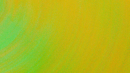 Colorful abstract digital design background for your design works insert  text with copy space