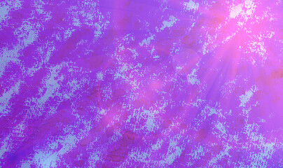 Colorful abstract digital design background for your design works insert  text with copy space