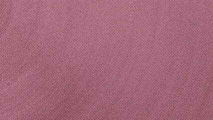 Colorful abstract digital design background for your design works insert  text with copy space