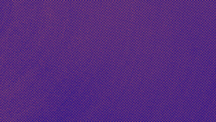 Colorful abstract digital design background for your design works insert  text with copy space