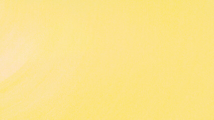 Colorful abstract digital design background for your design works insert  text with copy space