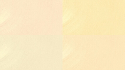 Colorful abstract digital design background for your design works insert  text with copy space