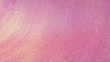 Colorful abstract digital design background for your design works insert  text with copy space