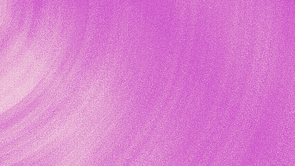 Colorful abstract digital design background for your design works insert  text with copy space