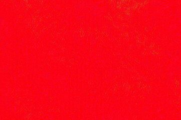 Colorful abstract digital design background for your design works insert  text with copy space