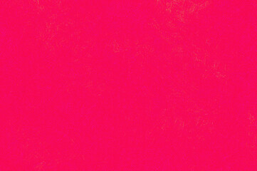 Colorful abstract digital design background for your design works insert  text with copy space