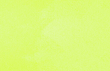 Colorful abstract digital design background for your design works insert  text with copy space