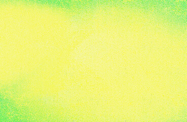 Colorful abstract digital design background for your design works insert  text with copy space