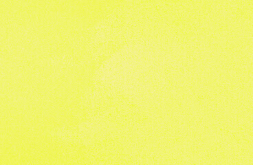 Colorful abstract digital design background for your design works insert  text with copy space