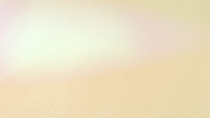 Colorful abstract digital design background for your design works insert  text with copy space