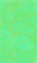 Vertical Background template trendy design texture for your creative graphic works etc.