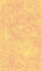 Vertical Background template trendy design texture for your creative graphic works etc.