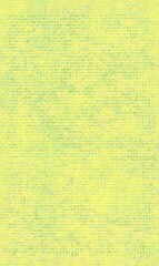 Vertical Background template trendy design texture for your creative graphic works etc.