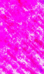 Vertical Background template trendy design texture for your creative graphic works etc.