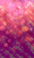 Vertical Background template trendy design texture for your creative graphic works etc.