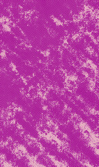 Vertical Background template trendy design texture for your creative graphic works etc.