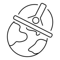 International Worker Day