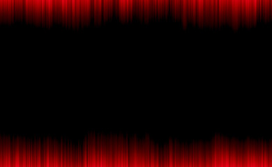 Background abstract pink and black dark are light with the gradient is the Surface with templates metal texture soft lines tech design pattern graphic diagonal neon background.