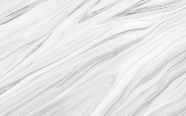 Marble wall white silver pattern gray ink graphic background abstract light elegant black for do floor plan ceramic counter texture stone tile grey background natural for interior decoration.