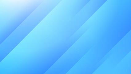 Abstract light blue vector technology background, for design brochure, website, flyer. Geometric light blue wallpaper for certificate, presentation, landing page