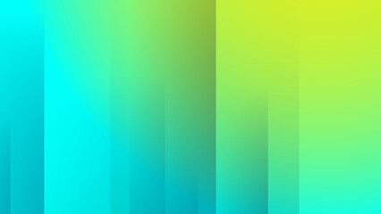 Dark green yellow abstract background geometry shine and layer element vector for presentation design. Suit for business, corporate, institution, party, festive, seminar, and talks.