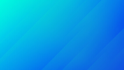 Abstract blue tech vector technology background, for design brochure, website, flyer. Geometric blue tech wallpaper for poster, certificate, presentation, landing page