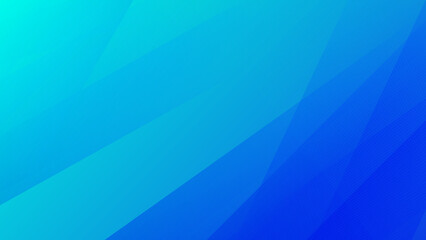 Abstract blue tech vector technology background, for design brochure, website, flyer. Geometric blue tech wallpaper for poster, certificate, presentation, landing page