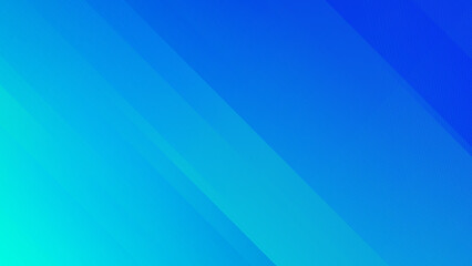 Abstract blue tech vector technology background, for design brochure, website, flyer. Geometric blue tech wallpaper for poster, certificate, presentation, landing page