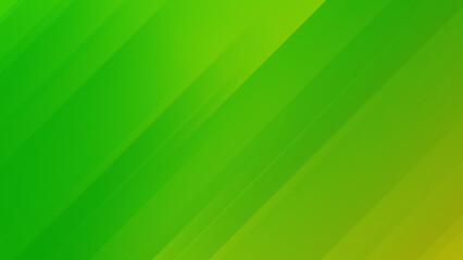 Minimal light green abstract modern background design. Design for poster, template on web, backdrop, banner, brochure, website, flyer, landing page, presentation, certificate, and webinar