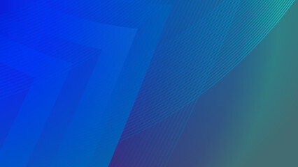 Dark orange blue abstract background geometry shine and layer element vector for presentation design. Suit for business, corporate, institution, party, festive, seminar, and talks.