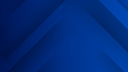 dark blue 3d abstract modern technology background design. Vector abstract graphic presentation design banner pattern background web template.