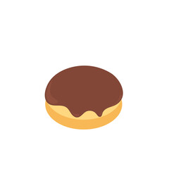 Various desserts, donuts, chocolates