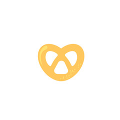 Various desserts, donuts, chocolates