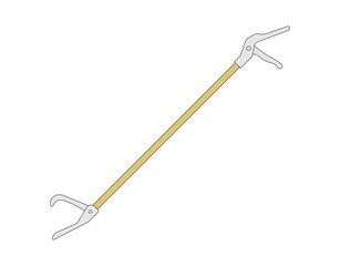 Snake Bite First Aid care non venomous anti venom serum hand leg king cobra treat kit death injury help safe call pain blood healing prevent coral fangs step poster grabbing splint limb sign tongs