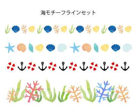 水彩ライン の画像 7 386 件の Stock 写真 ベクターおよびビデオ Adobe Stock