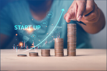 Starting a Small Business SME Entrepreneur e-commerce Home Office Small Business Owners profit...