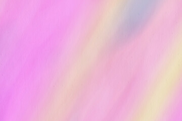 colorful pattern on paper