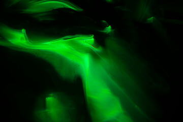 抽象的な形を表現しました。