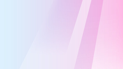 Abstract modern background gradient color. blue and pink gradient with halftone decoration.