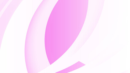 Trendy summer gradient background, colorful abstract liquid 3d shapes. Futuristic design wallpaper for banner, poster, cover, flyer, presentation, advertising, landing page