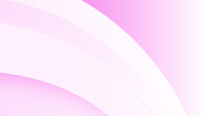 Trendy summer gradient background, colorful abstract liquid 3d shapes. Futuristic design wallpaper for banner, poster, cover, flyer, presentation, advertising, landing page