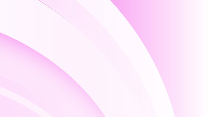 Trendy summer gradient background, colorful abstract liquid 3d shapes. Futuristic design wallpaper for banner, poster, cover, flyer, presentation, advertising, landing page