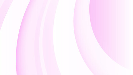 Trendy summer gradient background, colorful abstract liquid 3d shapes. Futuristic design wallpaper for banner, poster, cover, flyer, presentation, advertising, landing page