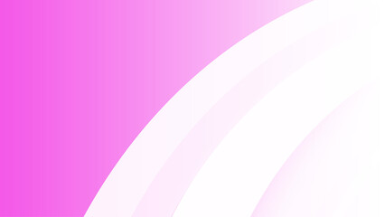 Trendy summer gradient background, colorful abstract liquid 3d shapes. Futuristic design wallpaper for banner, poster, cover, flyer, presentation, advertising, landing page