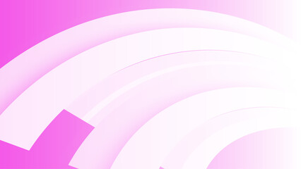 Trendy summer gradient background, colorful abstract liquid 3d shapes. Futuristic design wallpaper for banner, poster, cover, flyer, presentation, advertising, landing page